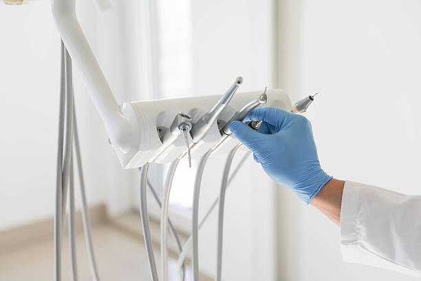24/7 Emergency Dental Implants experts in Seabrook Farms, NJ